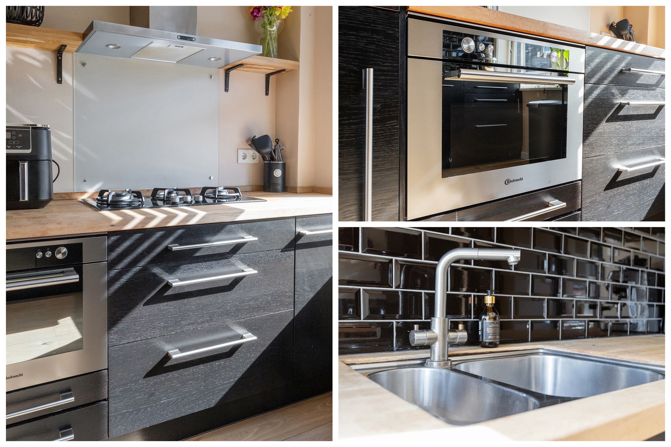 Foto 18 van Noordeindestraat 41