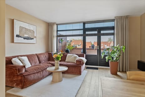 Noordeindestraat 41 secondary image