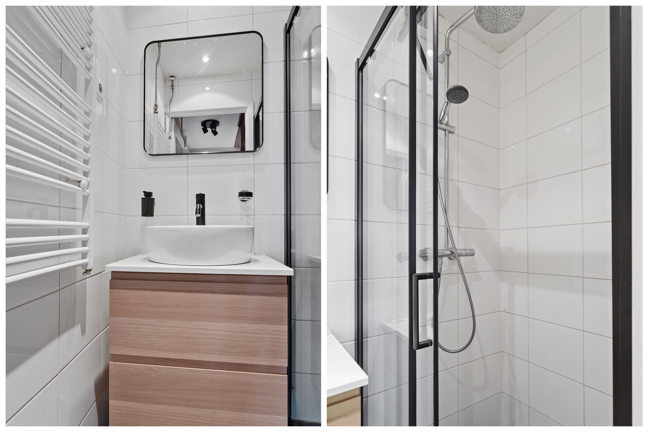 Foto 21 van Noordeindestraat 41