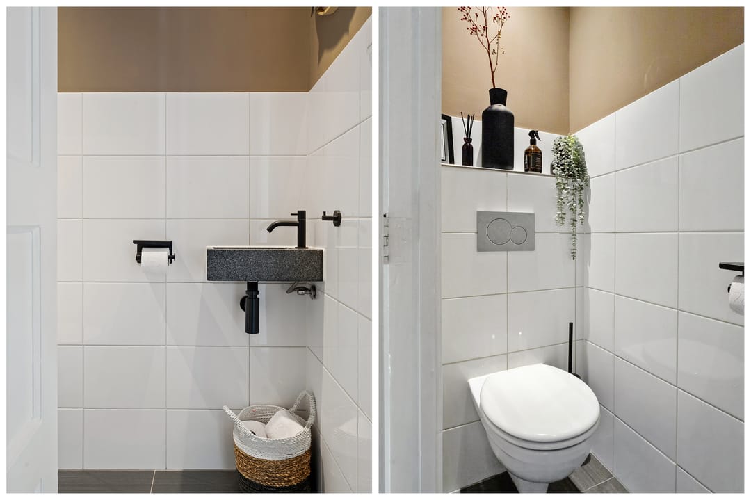 Foto 22 van Noordeindestraat 41