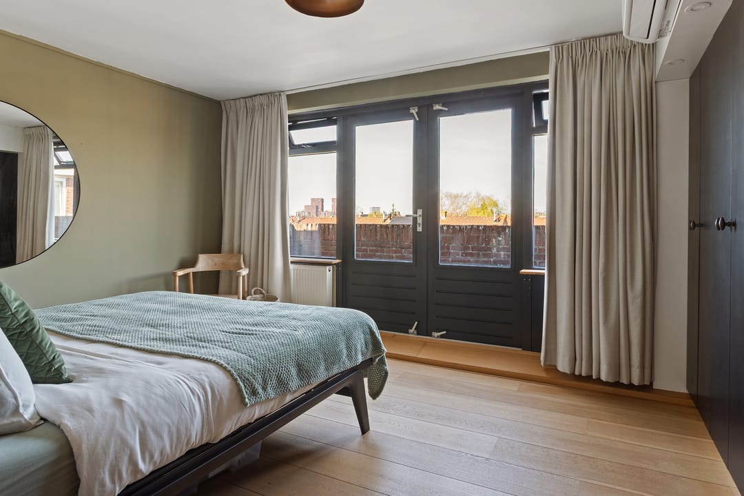 Foto 23 van Noordeindestraat 41