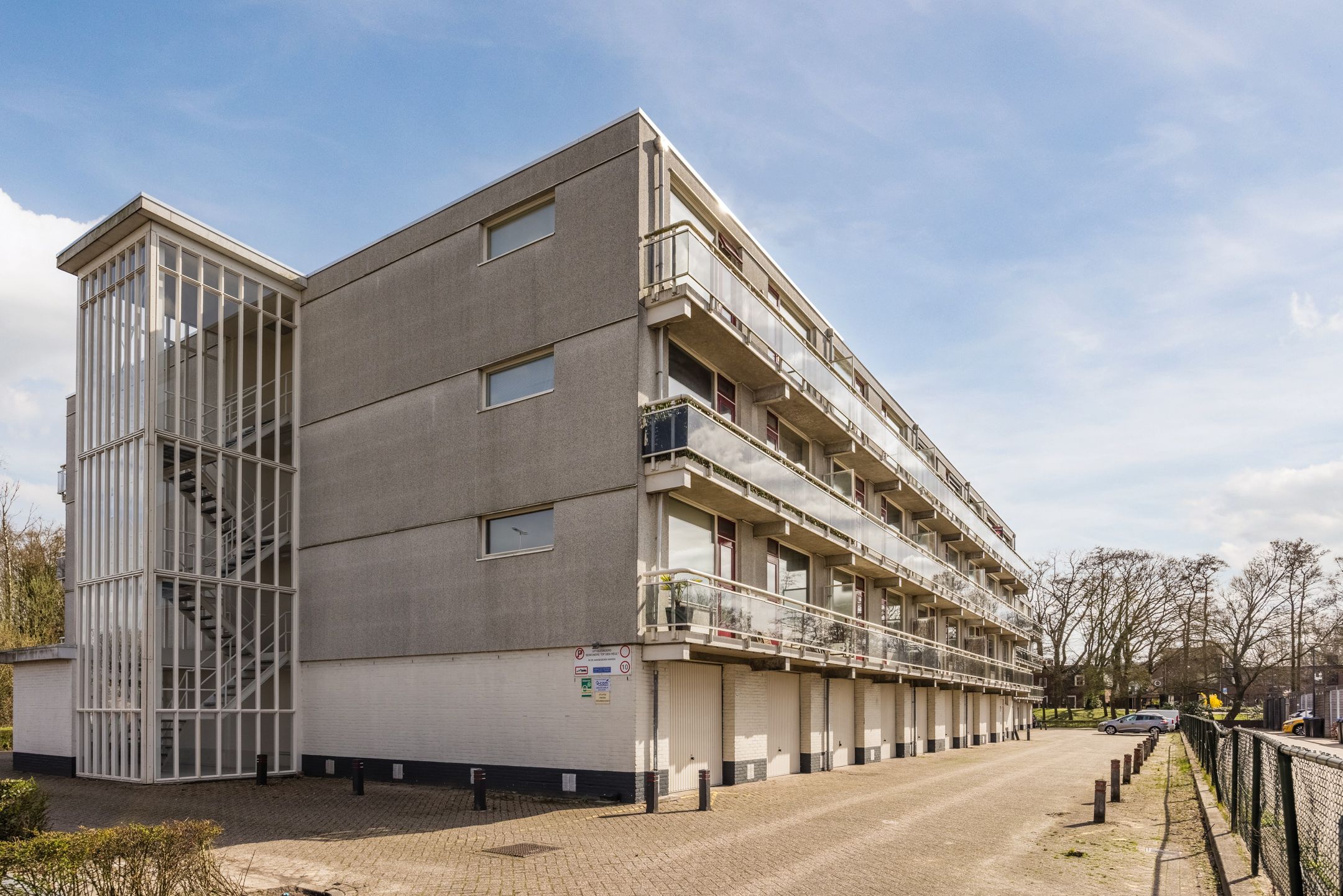 Photo 36 of Heulstraat 58