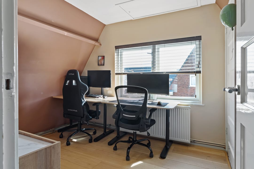 Foto 28 van Noordeindestraat 41