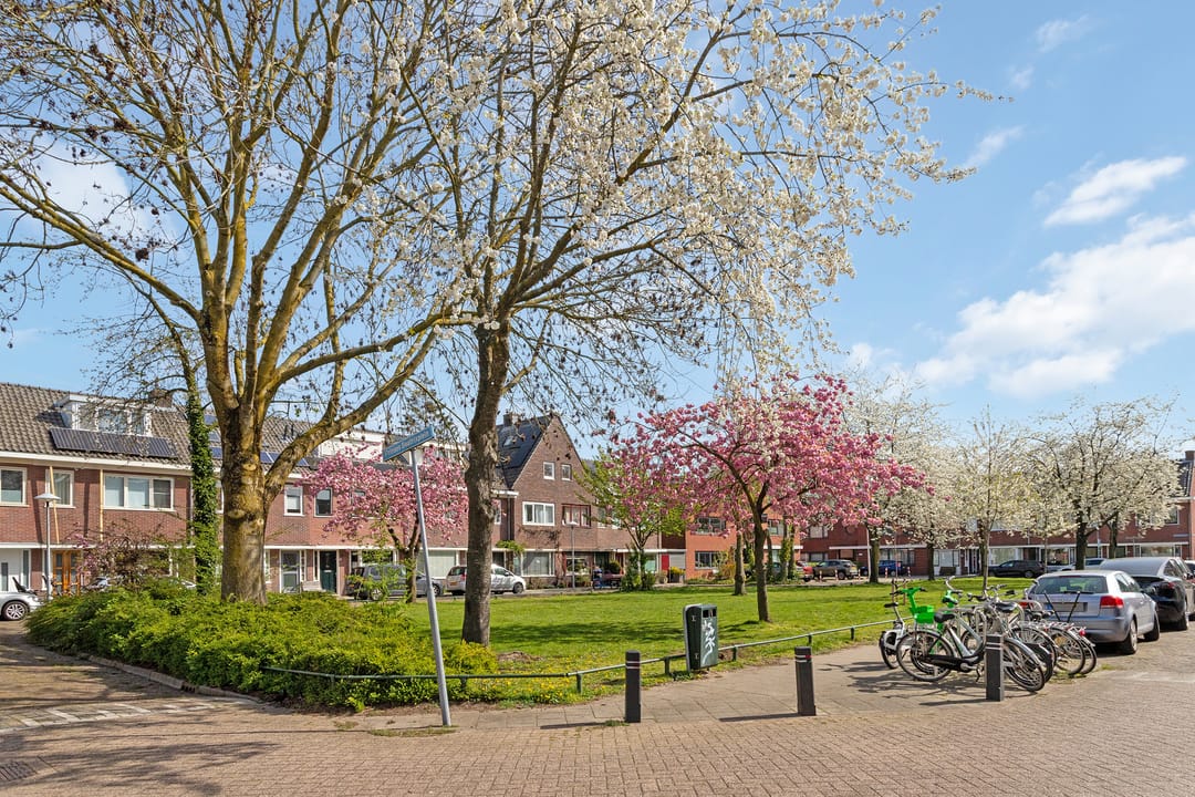 Foto 31 van Noordeindestraat 41