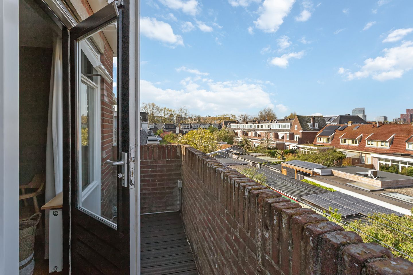 Foto 25 van Noordeindestraat 41