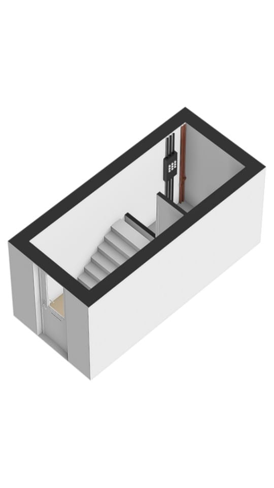 Foto 34 van Noordeindestraat 41