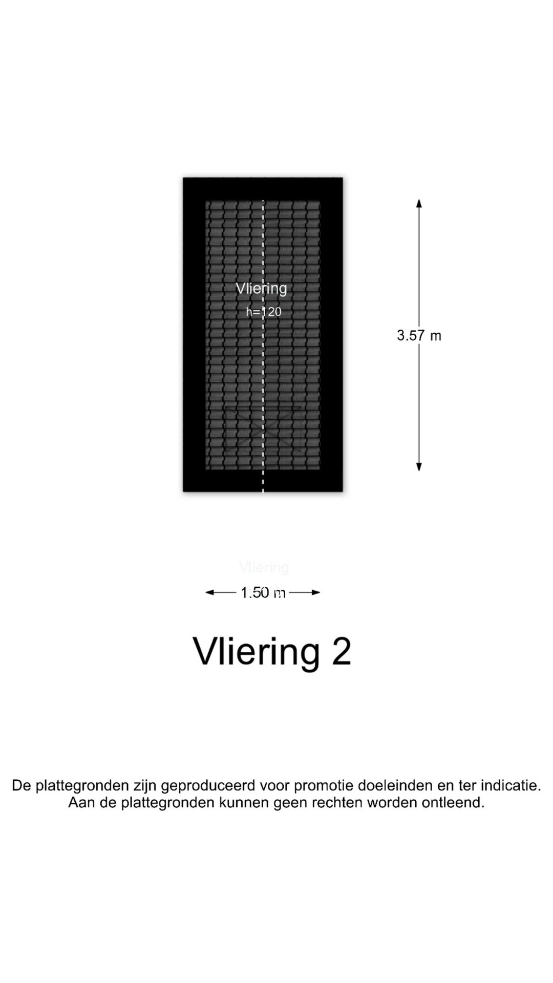 Foto 39 van Noordeindestraat 41