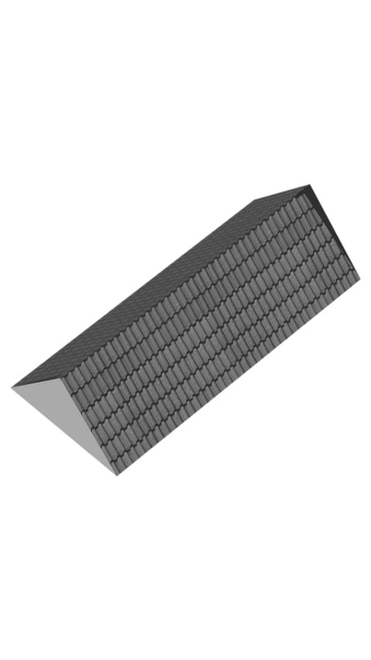 Foto 40 van Noordeindestraat 41