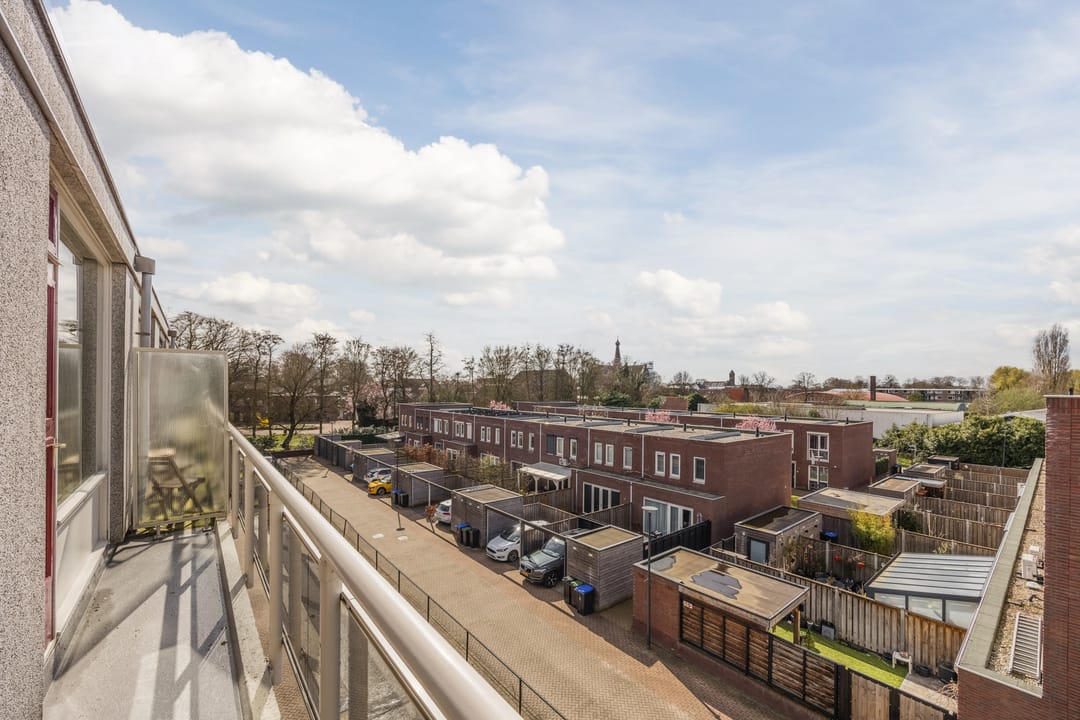 Photo 31 of Heulstraat 58