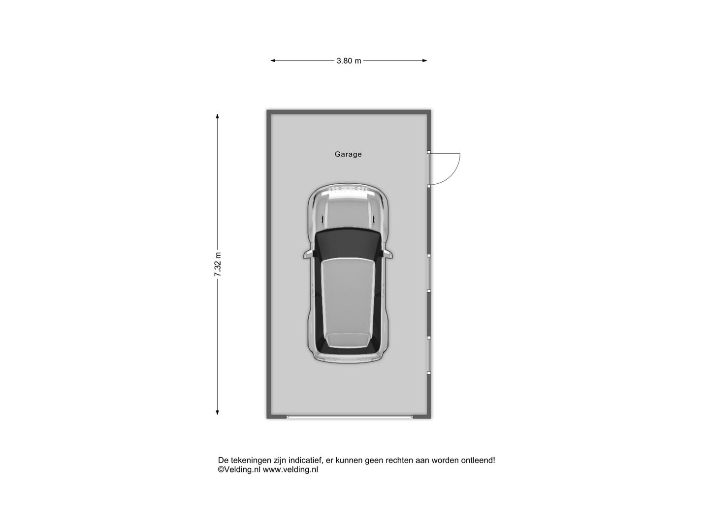 Foto 35 van de Schipperij 28