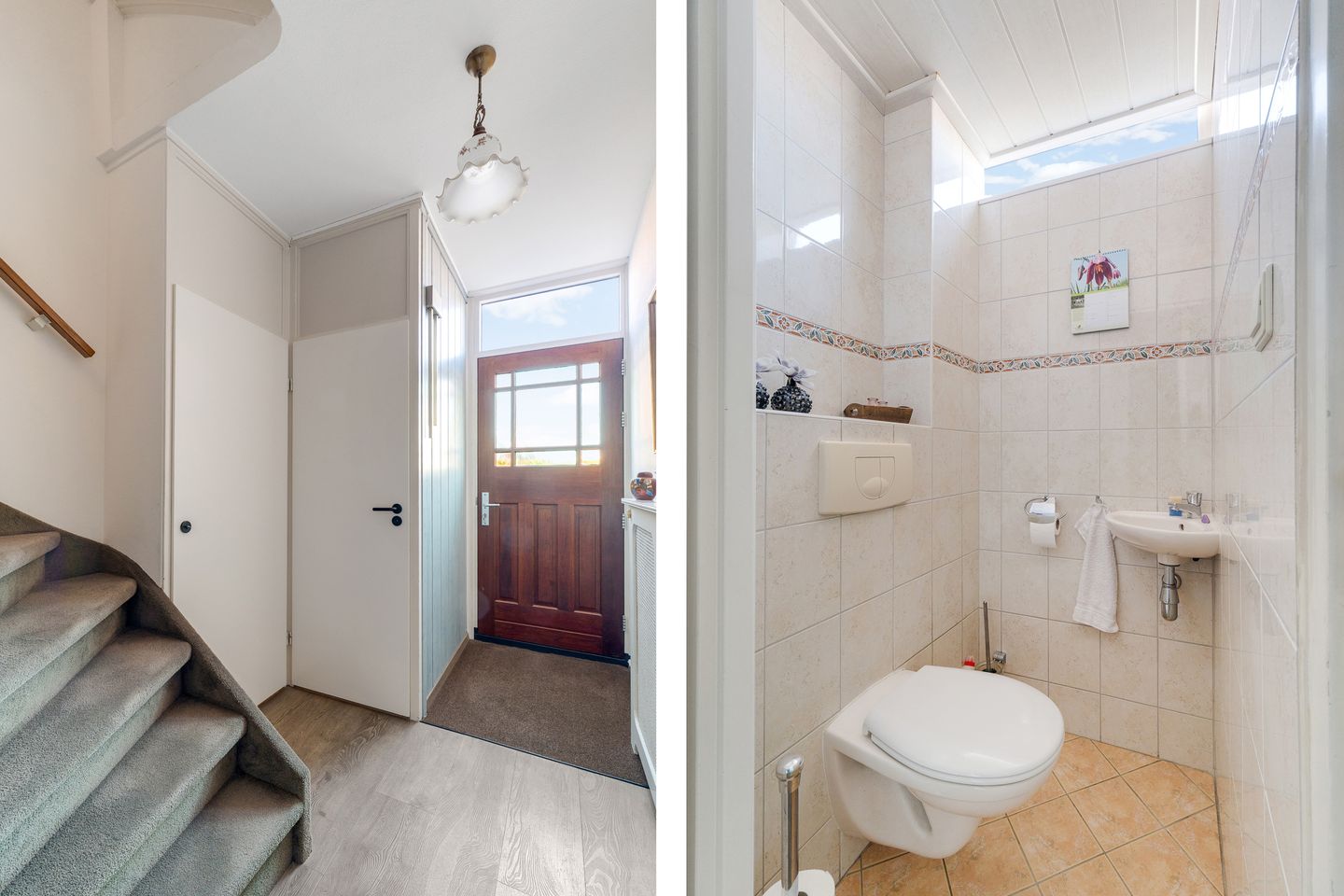 Foto 14 van de Schipperij 28