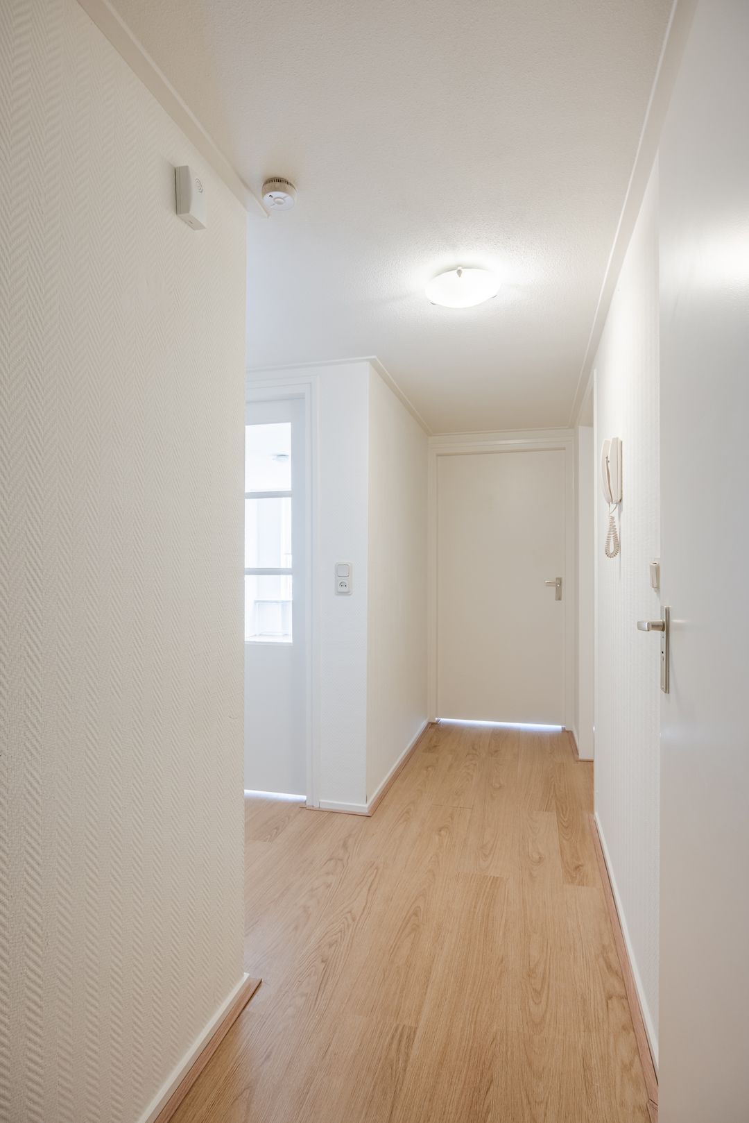 Photo 26 of Heulstraat 58