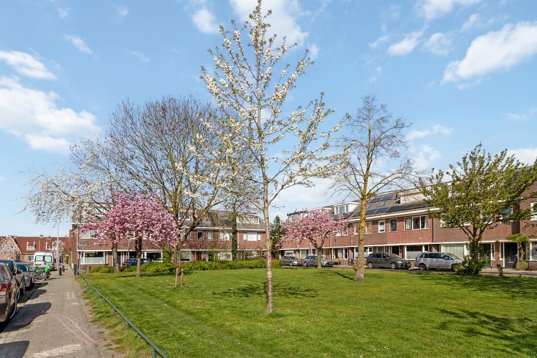 Foto 32 van Noordeindestraat 41