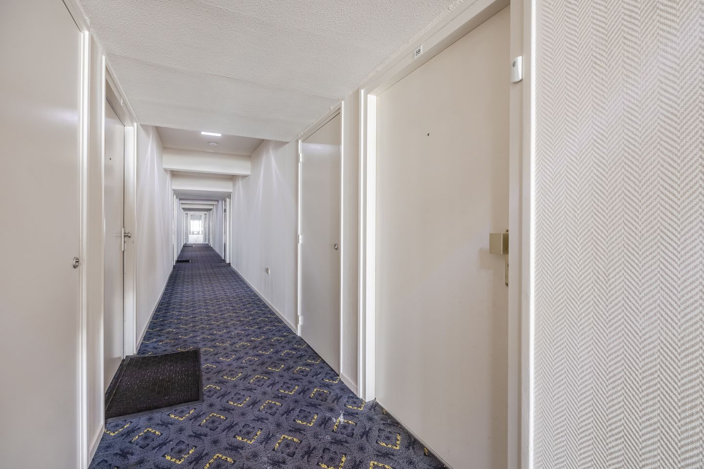 Photo 5 of Heulstraat 58