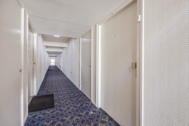 Foto 5 van Heulstraat 58