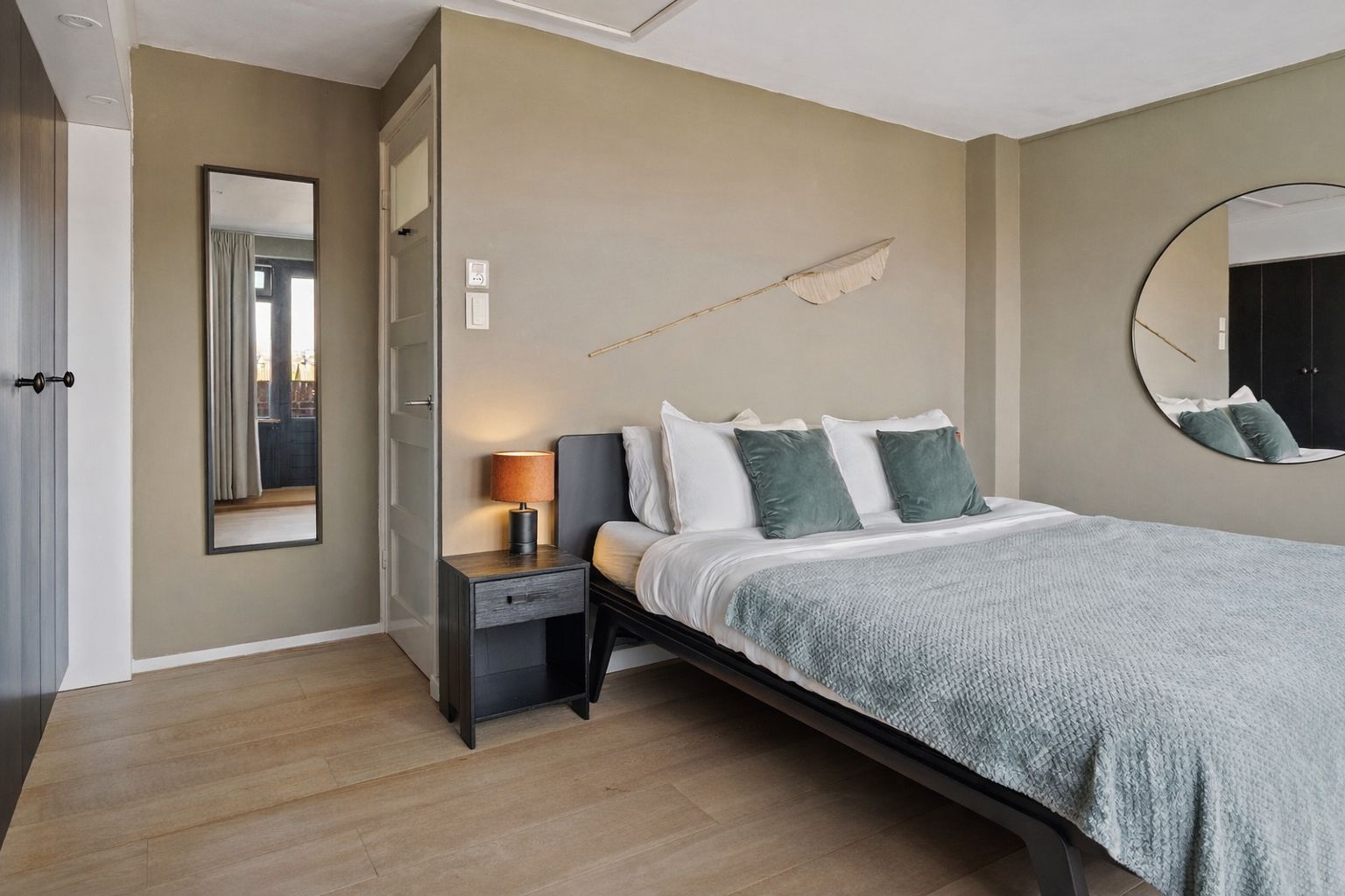 Foto 24 van Noordeindestraat 41