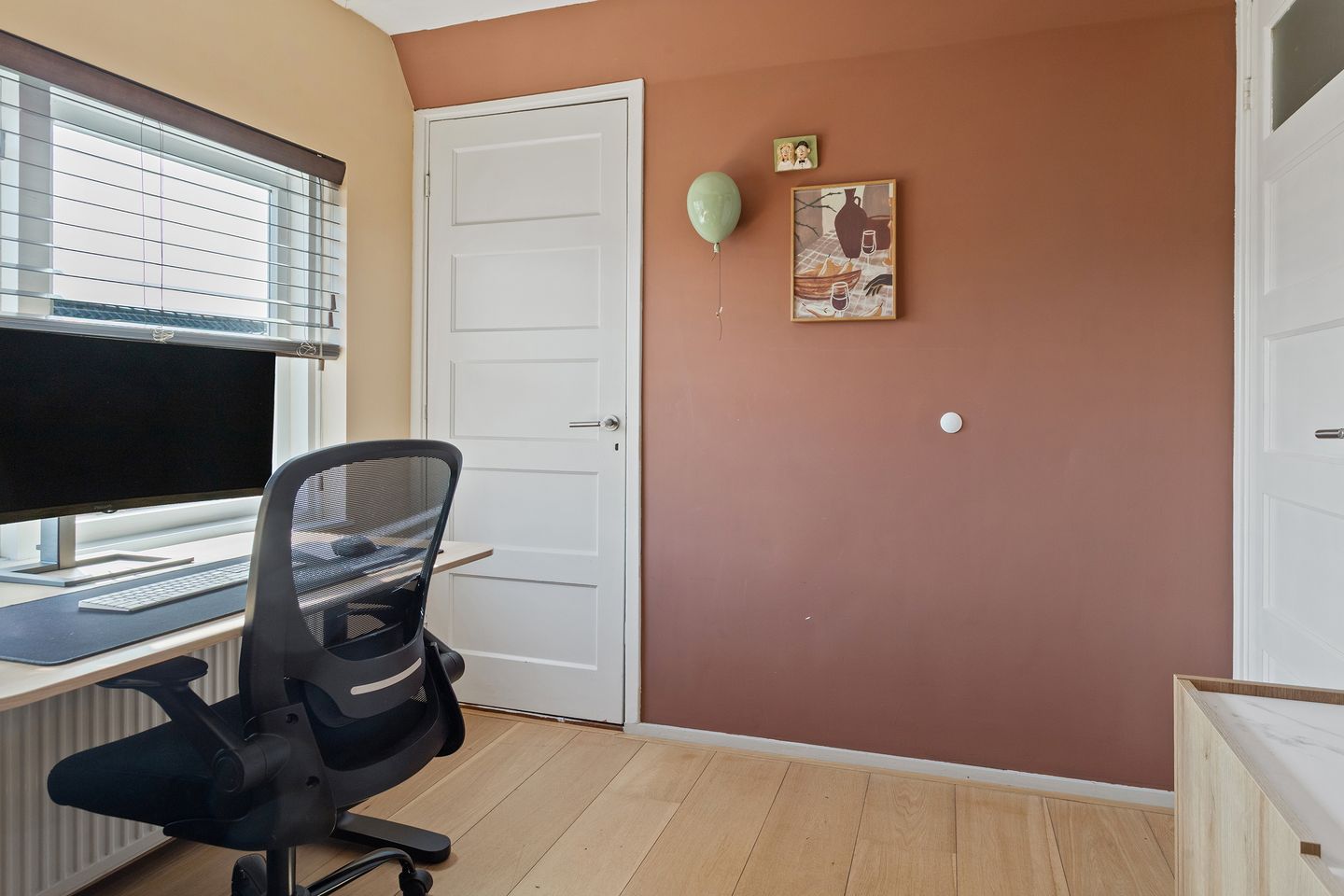 Foto 29 van Noordeindestraat 41