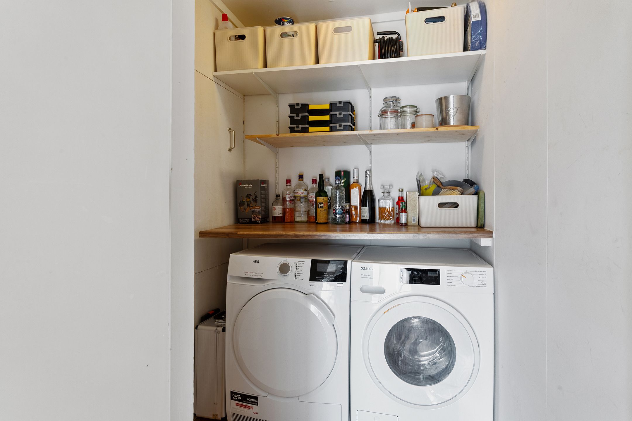 Foto 6 van Noordeindestraat 41