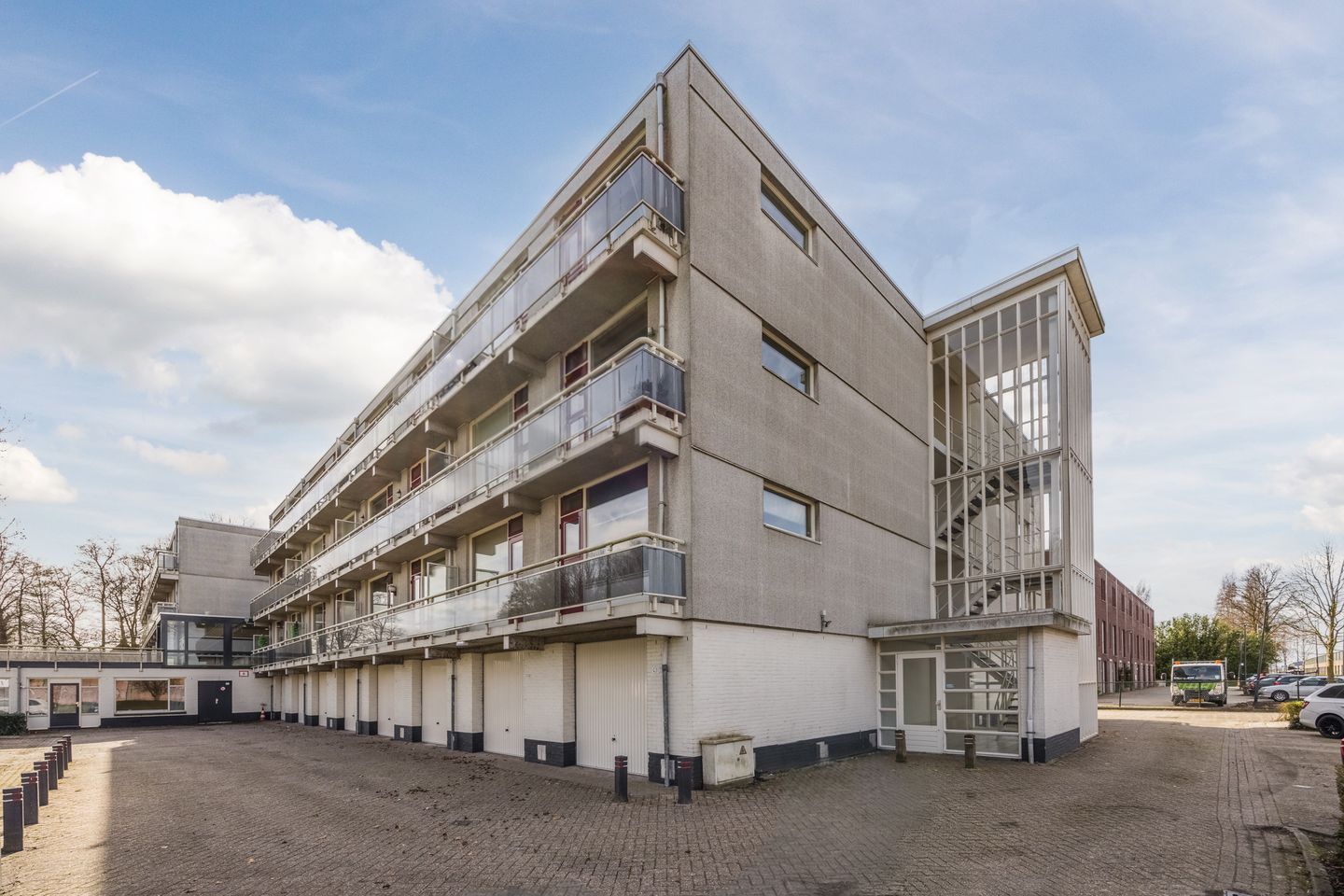 Photo 35 of Heulstraat 58