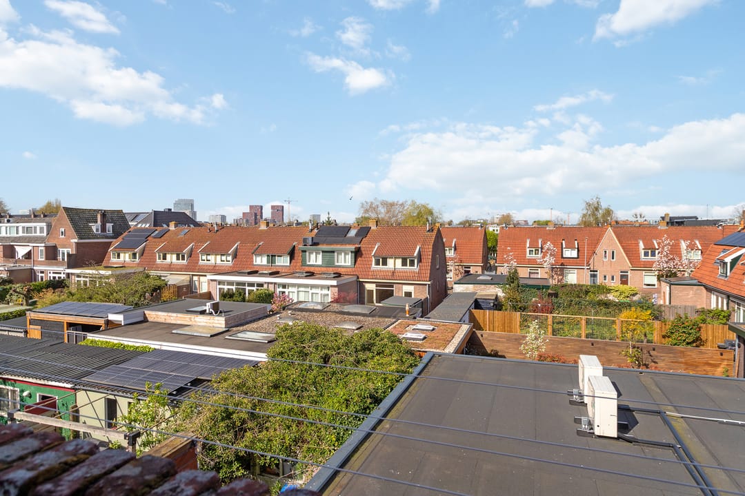 Foto 26 van Noordeindestraat 41