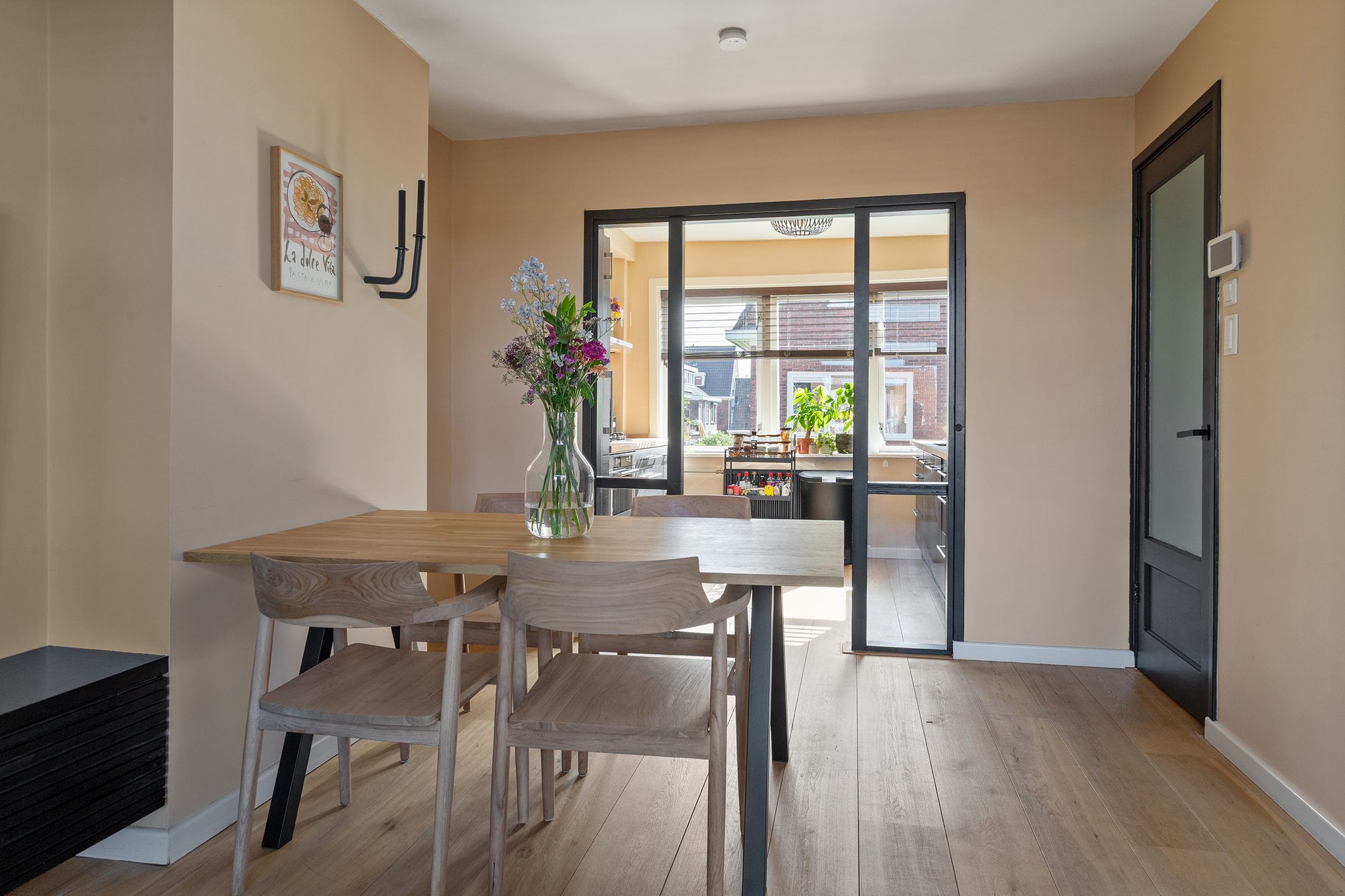 Foto 15 van Noordeindestraat 41