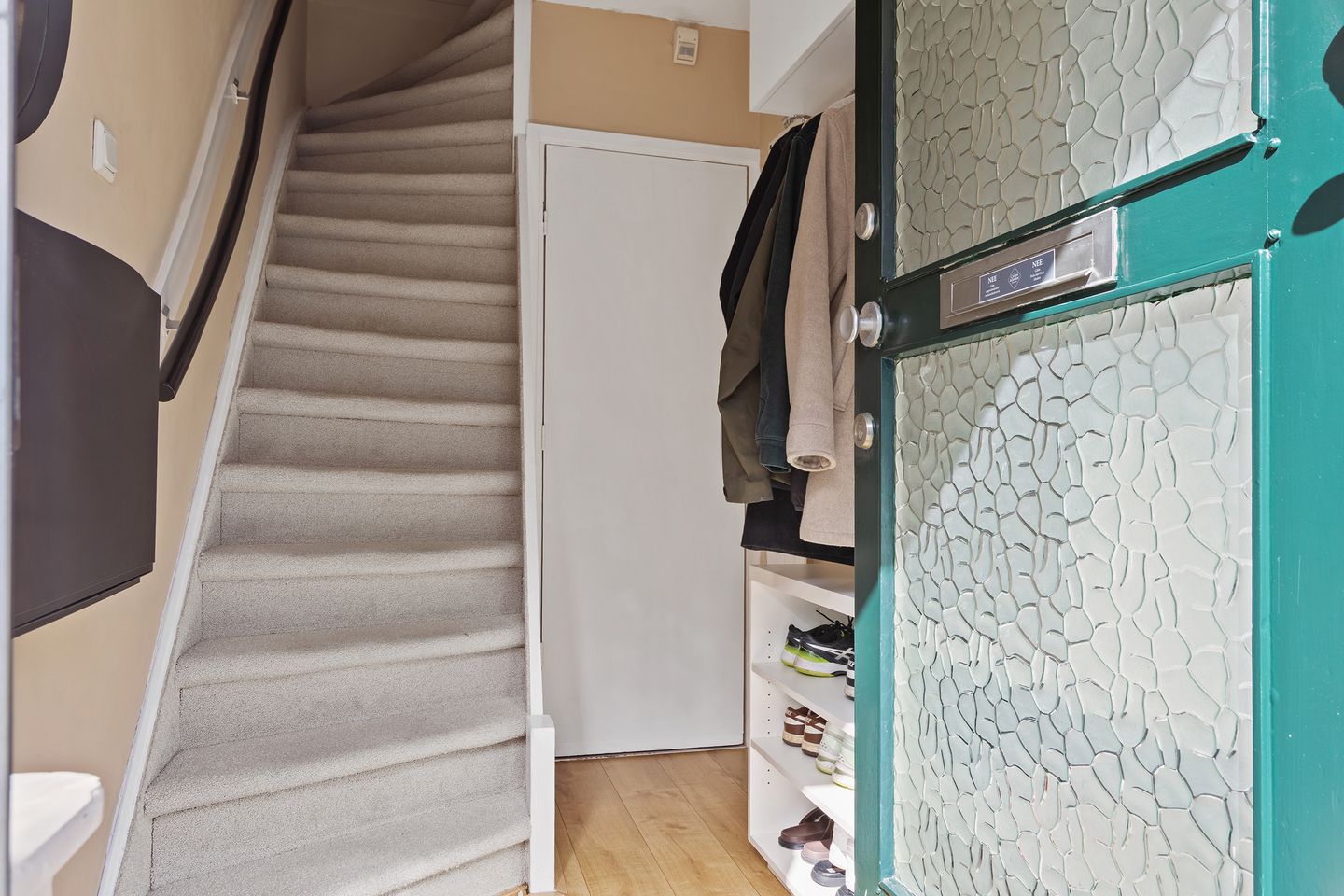 Foto 5 van Noordeindestraat 41