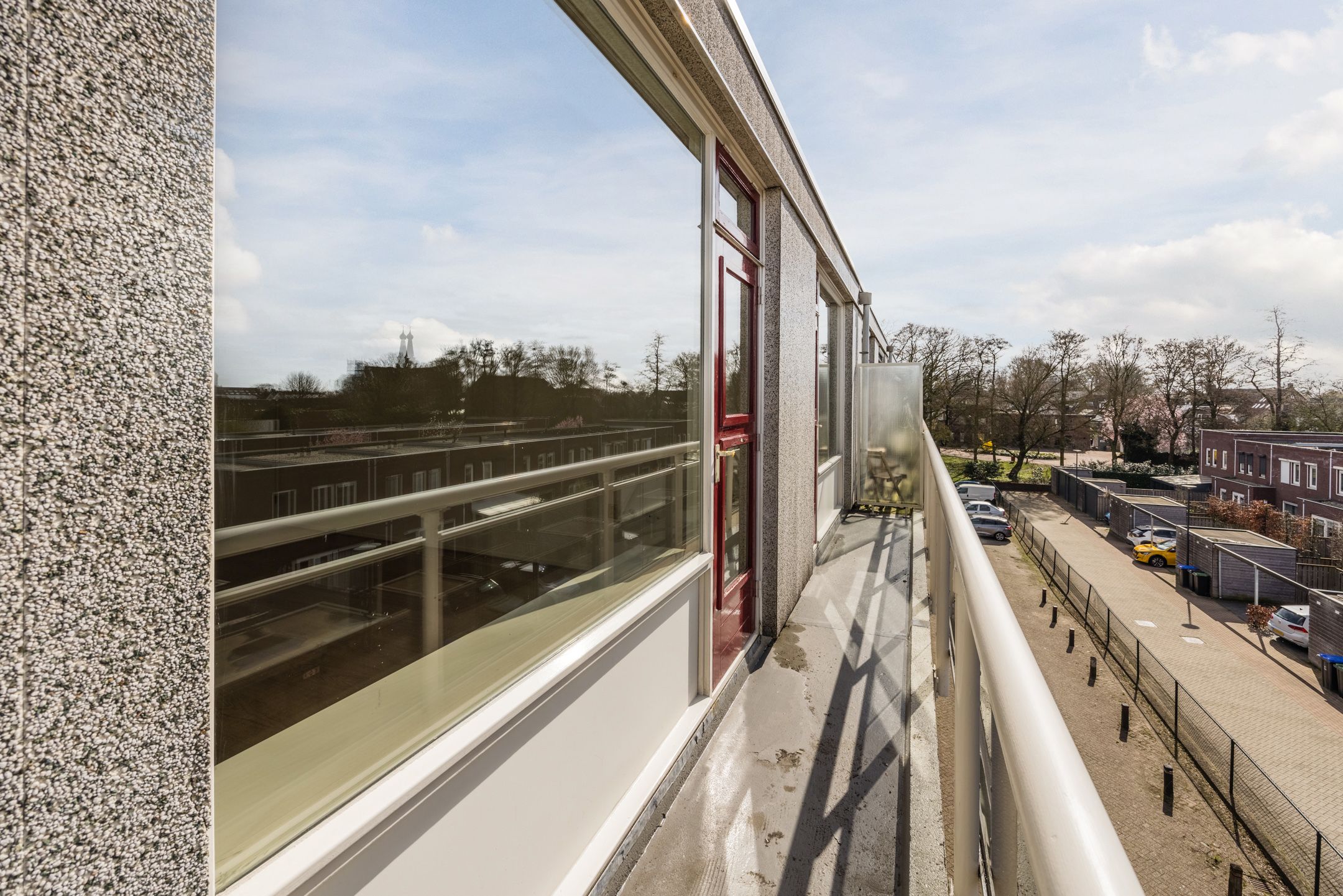 Photo 30 of Heulstraat 58