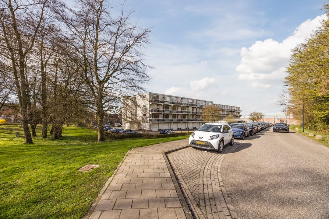 Photo 41 of Heulstraat 58