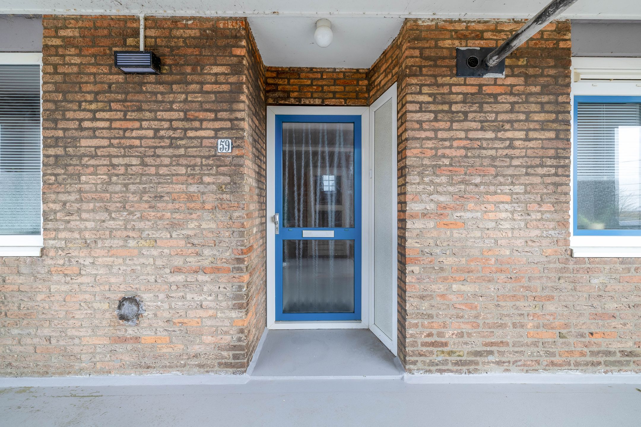 Foto 27 van Vestaplein 59