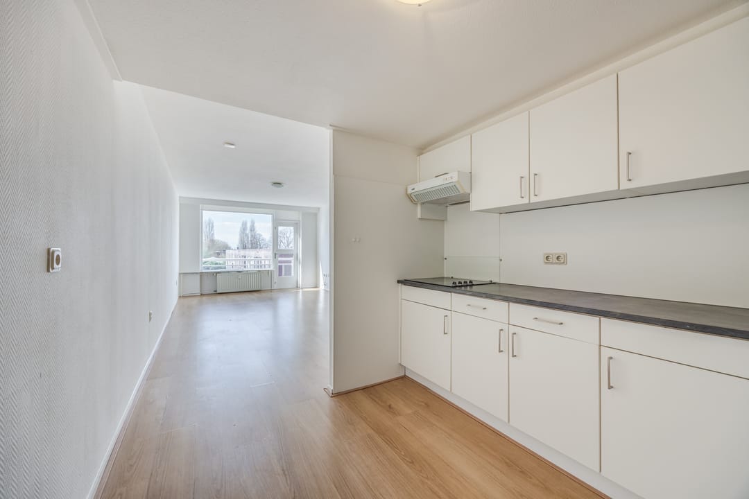 Photo 13 of Heulstraat 58