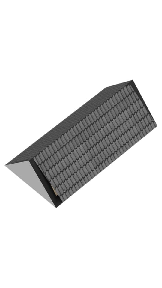 Foto 42 van Noordeindestraat 41