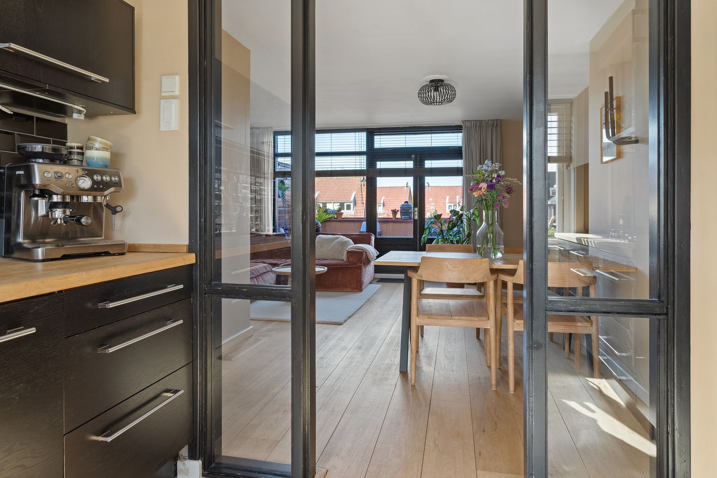 Foto 19 van Noordeindestraat 41