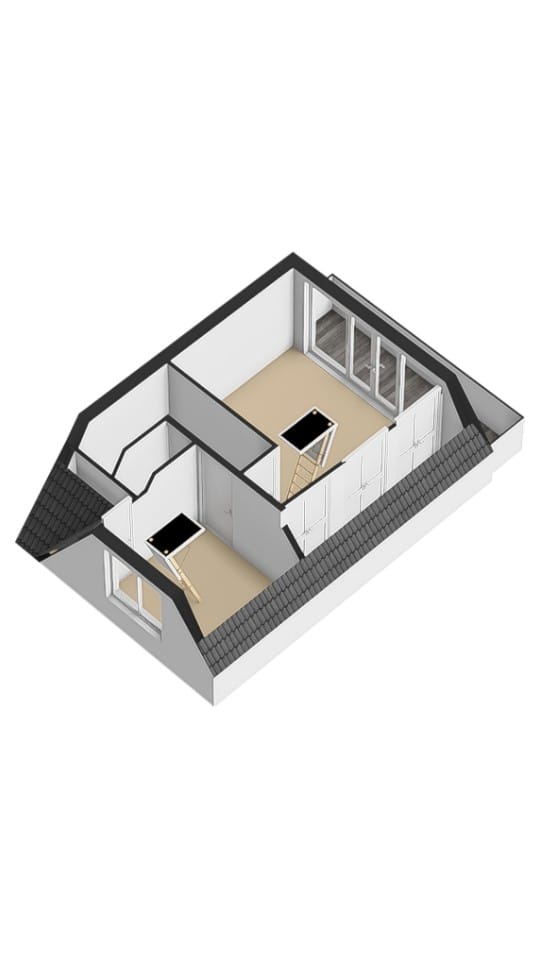 Foto 38 van Noordeindestraat 41