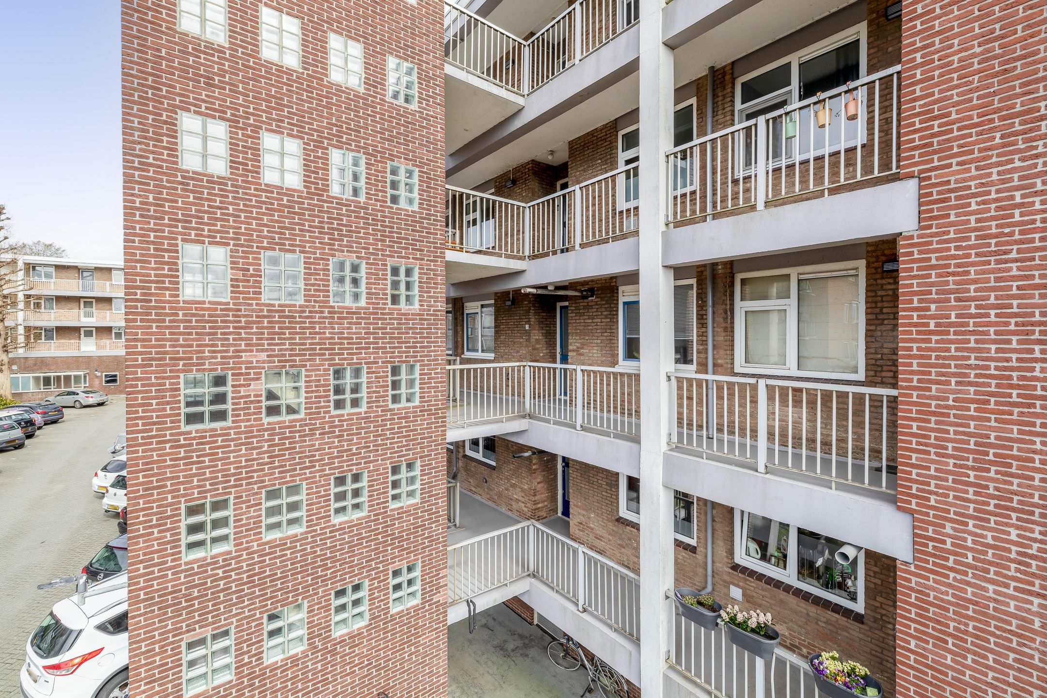 Foto 24 van Vestaplein 59