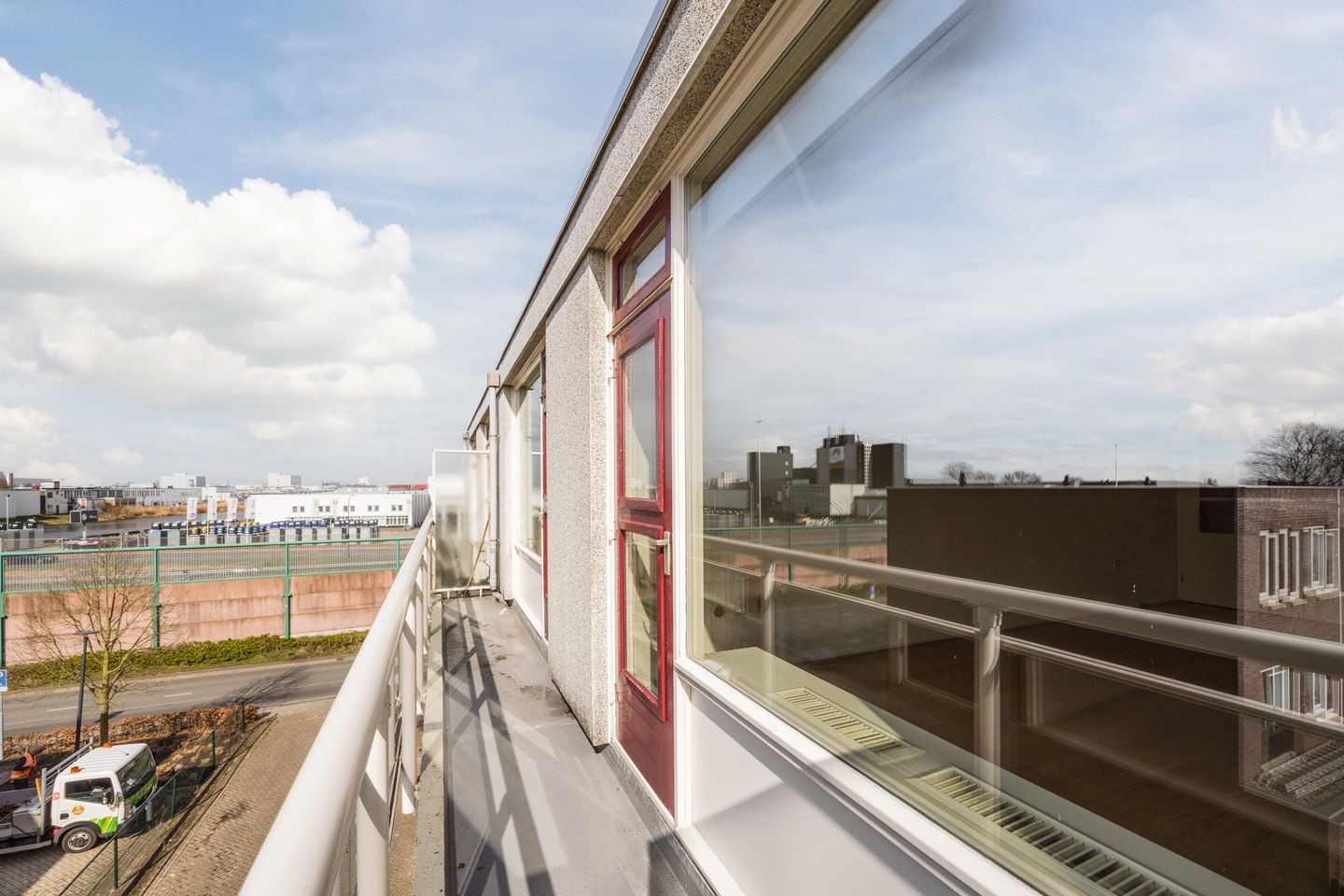 Photo 29 of Heulstraat 58