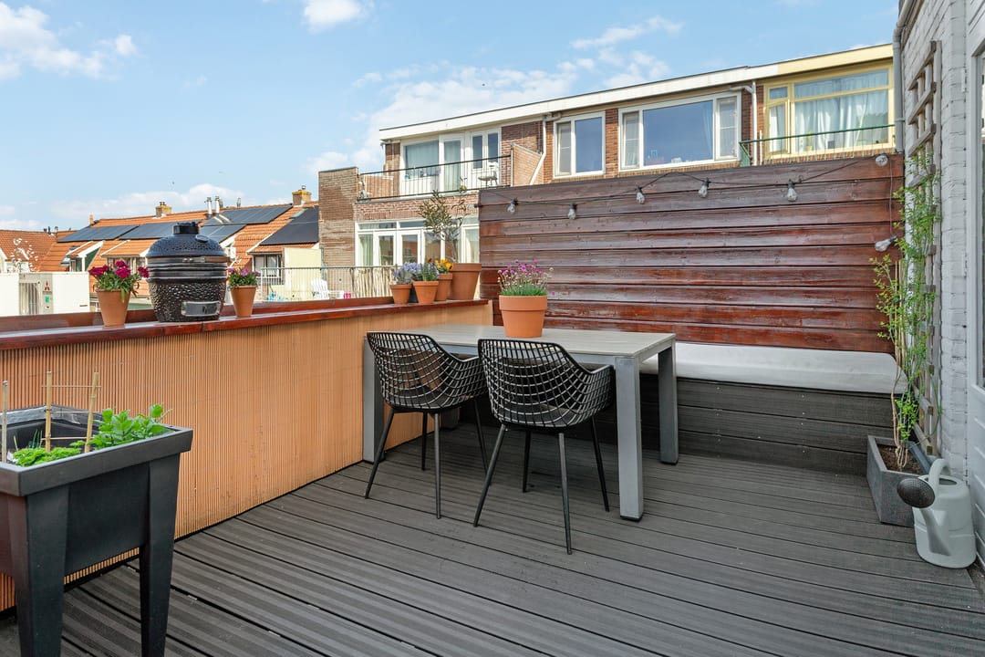 Foto 13 van Noordeindestraat 41