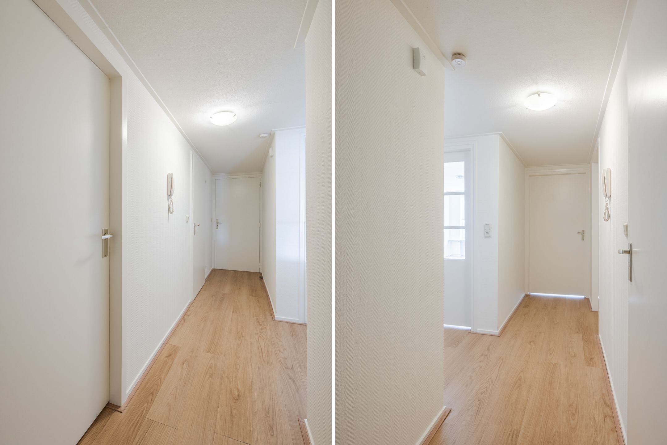 Photo 27 of Heulstraat 58