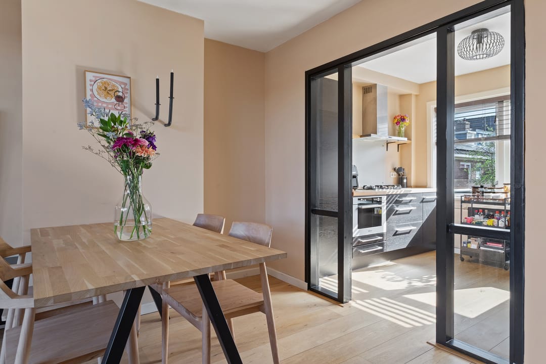 Foto 16 van Noordeindestraat 41