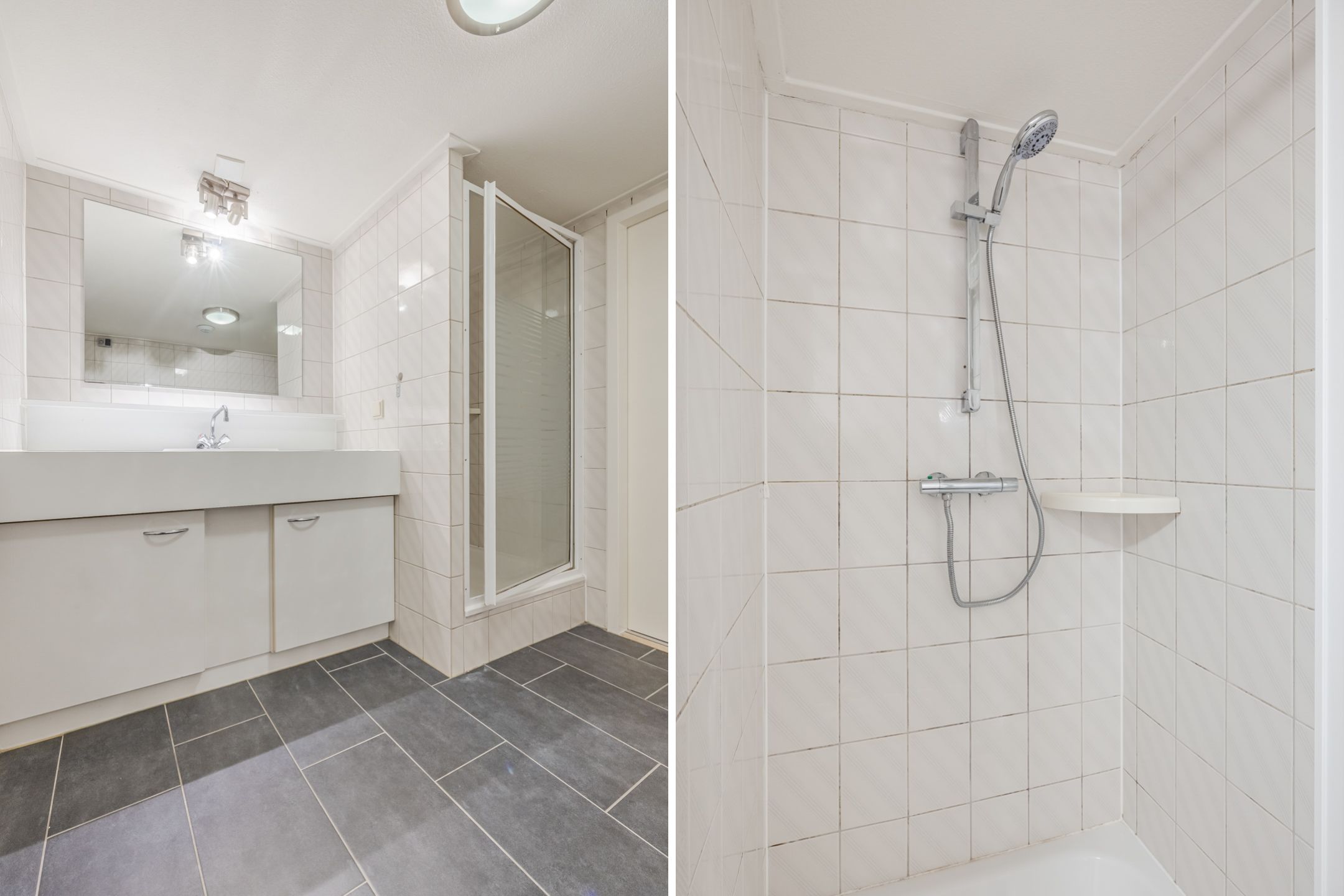 Photo 24 of Heulstraat 58