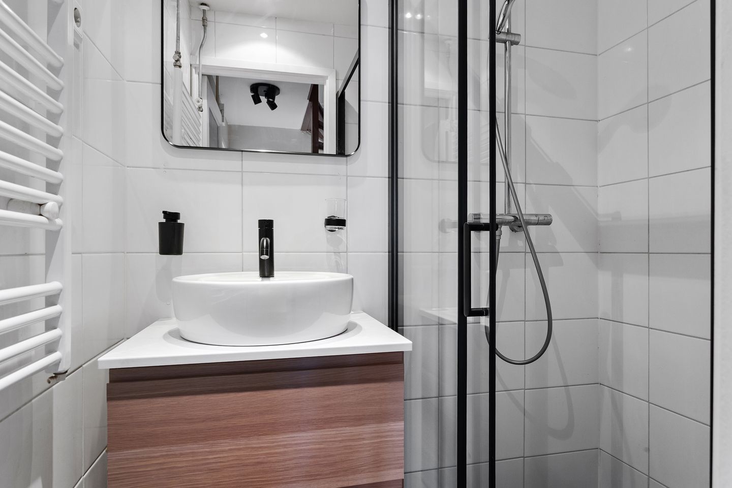 Foto 20 van Noordeindestraat 41