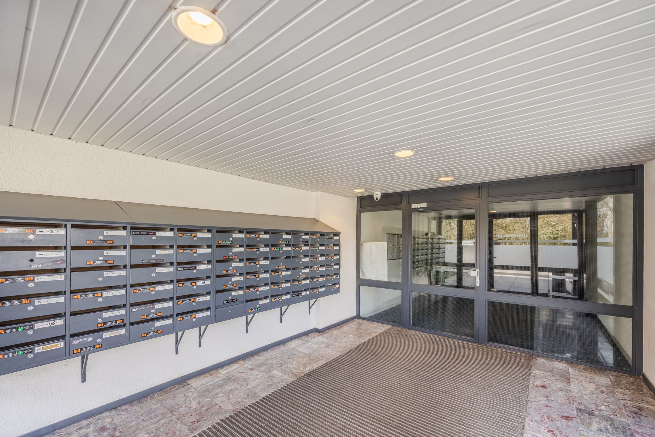 Photo 3 of Heulstraat 58