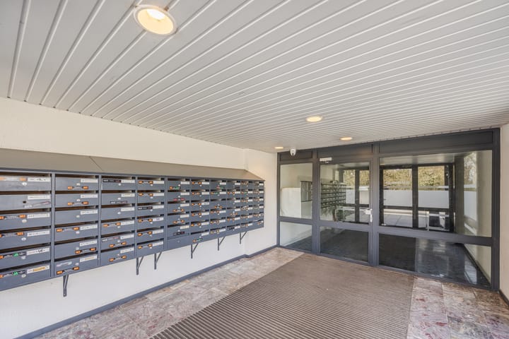 Foto 3 van Heulstraat 58