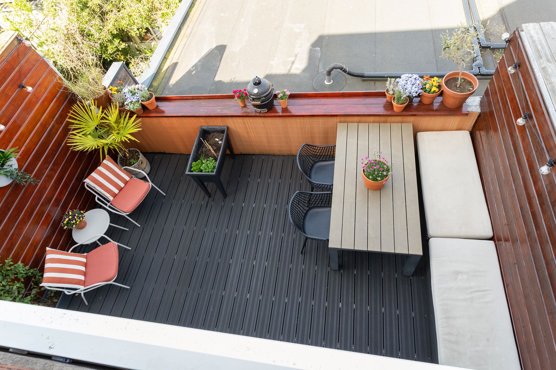 Foto 27 van Noordeindestraat 41