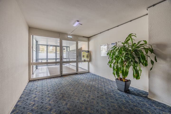 Foto 4 van Heulstraat 58