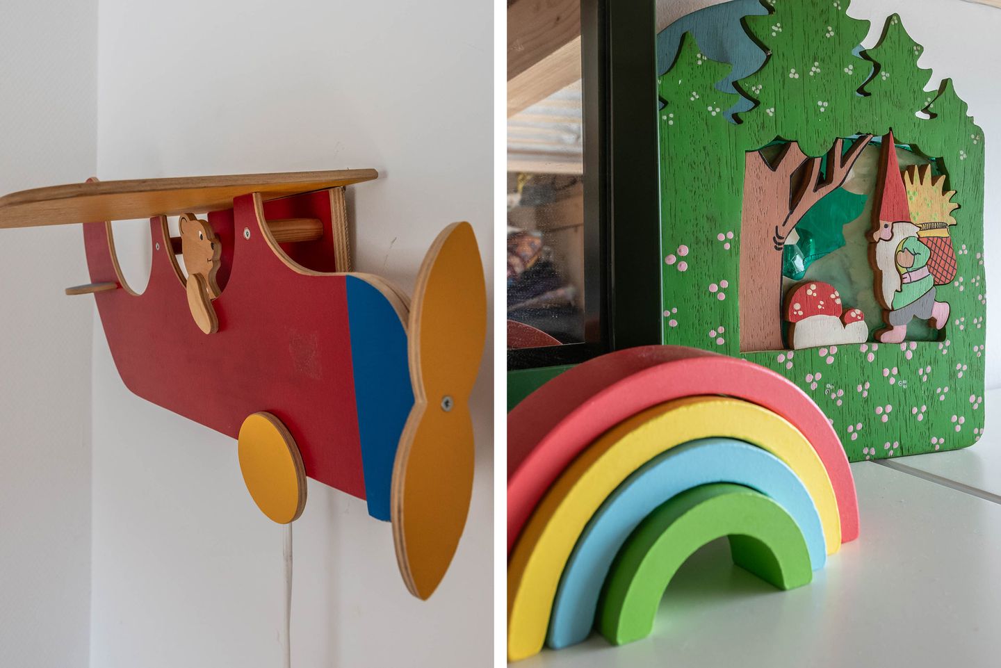 Photo 14 of Woestduinstraat 154-3