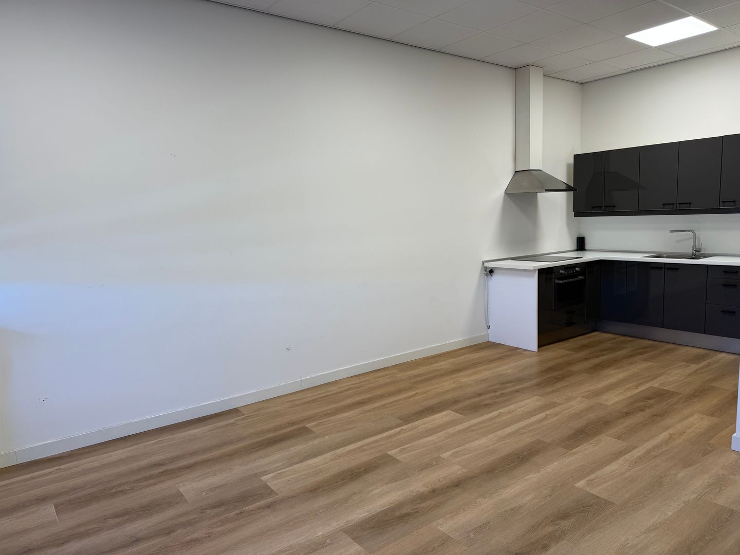 Bekijk foto 4 van Rijshoutweg 1-C8