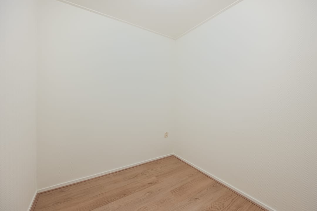 Photo 17 of Heulstraat 58