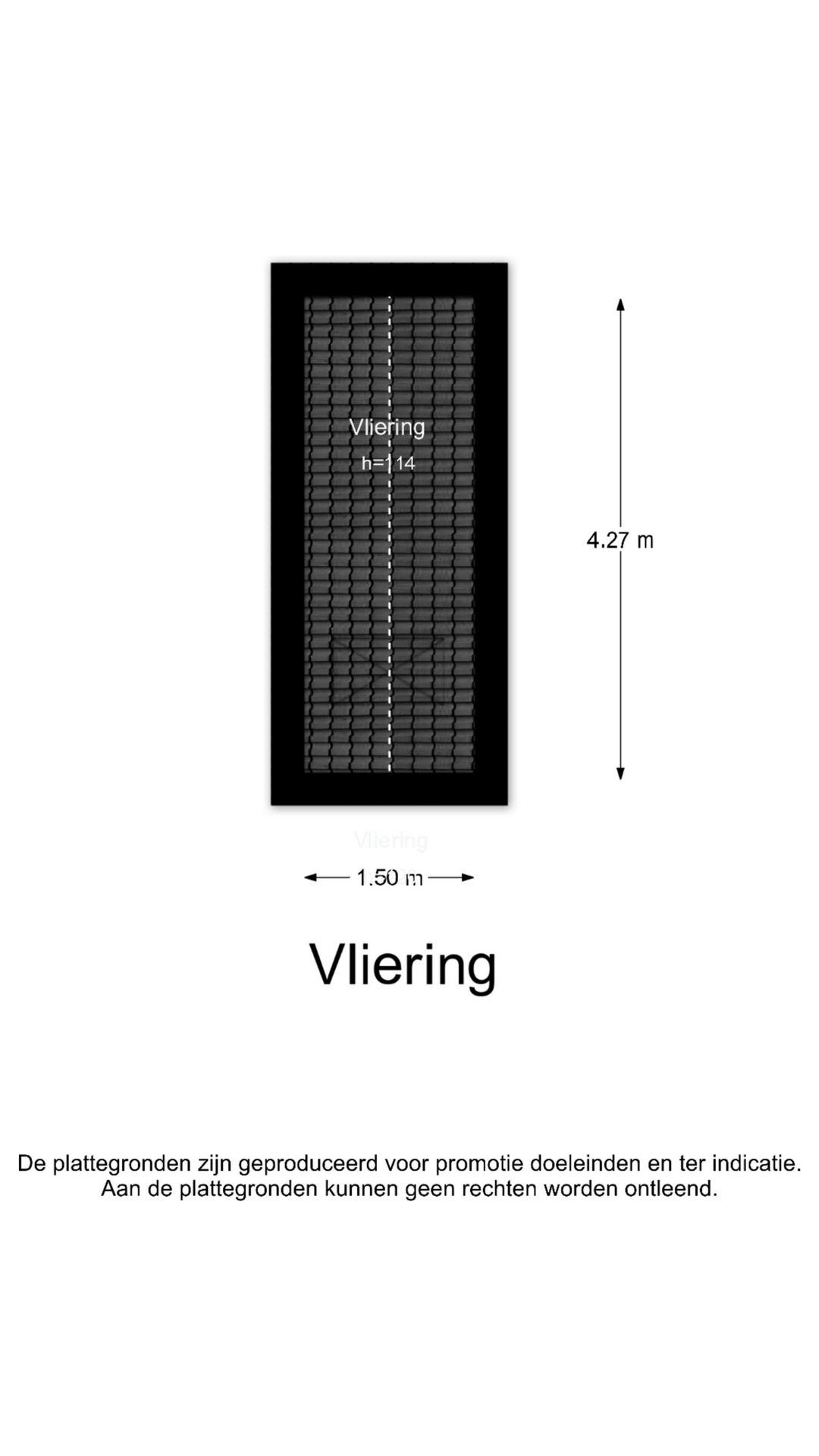 Foto 41 van Noordeindestraat 41