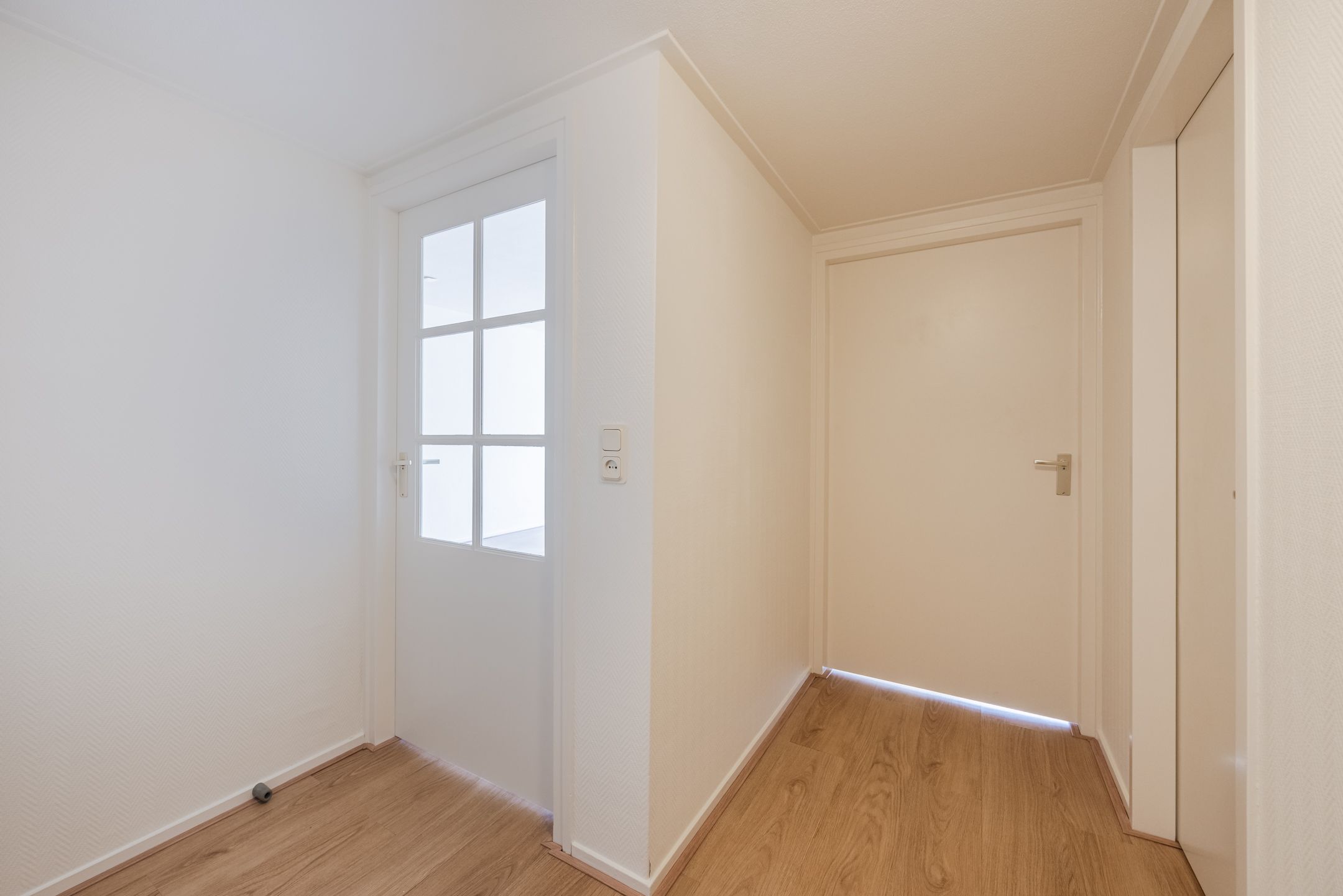 Photo 6 of Heulstraat 58