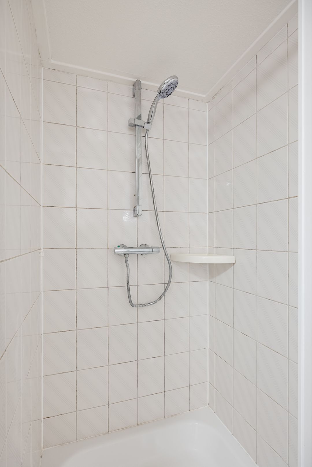 Photo 23 of Heulstraat 58